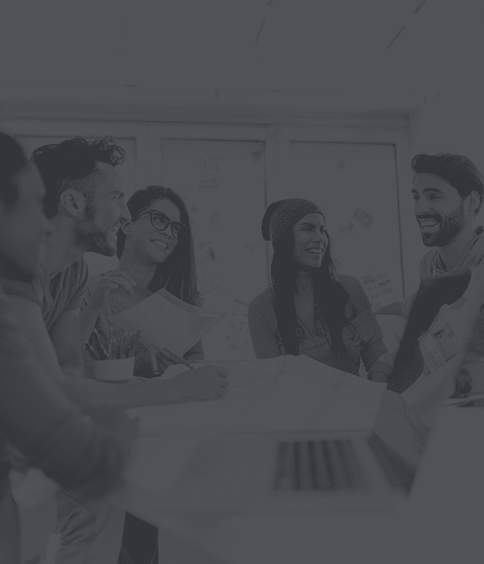 Võ Huỳnh Minh Thư